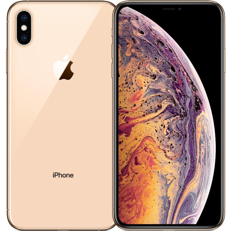  iPhone XS افضل هواتف ايفون