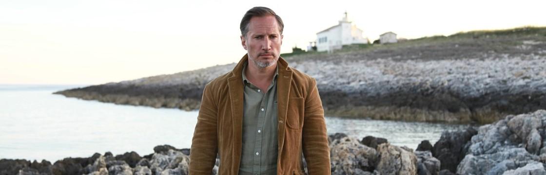 بين كينجسلي افضل افلام التشويق 2020