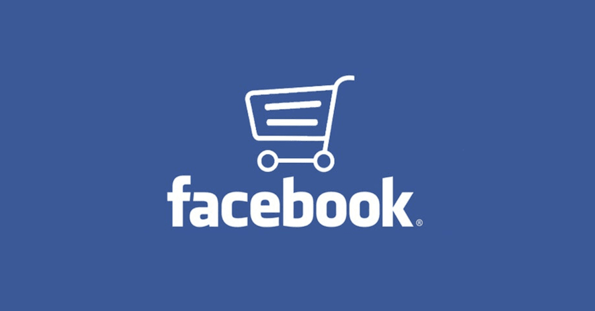 إنشاء متاجر فيسبوك Facebook Shops