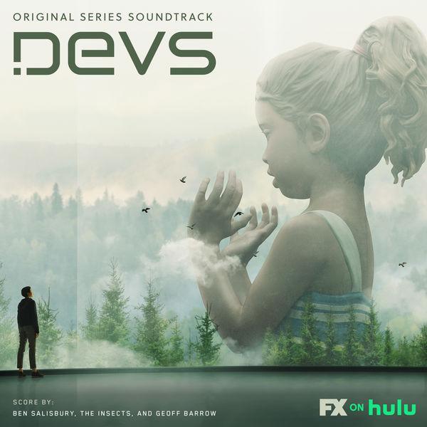 Devs (2020)