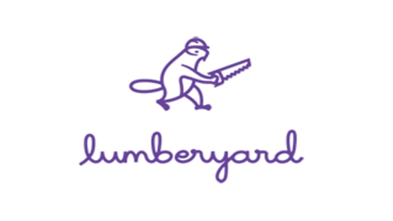 LUMBERYARD محرر برمجة الالعاب 