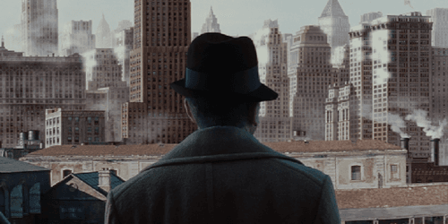 1900 يري أثار الحرب من السفينة