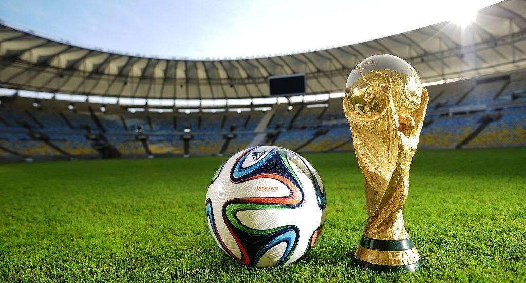 الفيفا