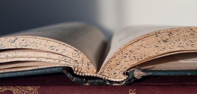 قصص وحكايات