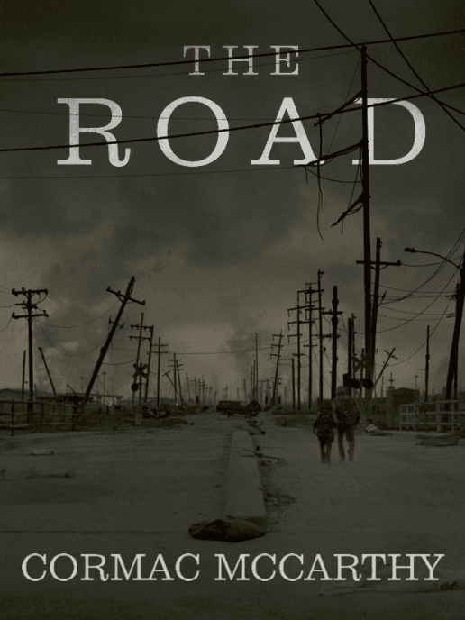 the-road_McCarthy