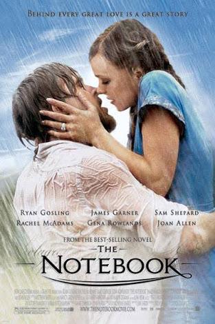 The notebook picture