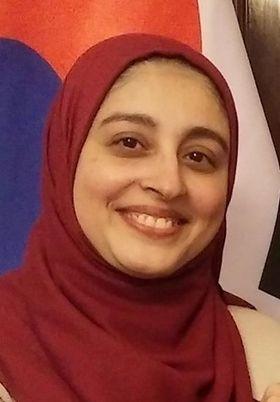 الكاتبة الروائية والمترجمة علا سمير الشربيني: تتحدث عن أفضل أفلام الرسوم المتحركة المستوحاه من روايات أدبية