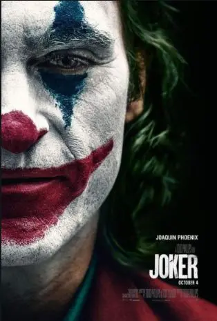 فيلم Joker