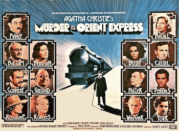 Murder_on_the_Orient_Express_