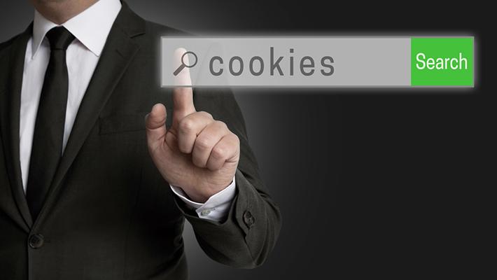  cookies TRUST TOKENS 