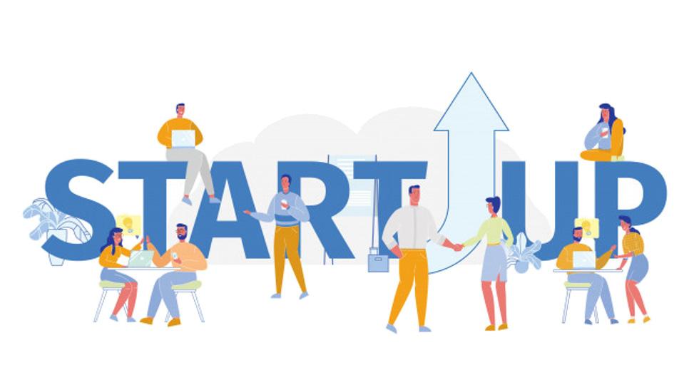 start-up - Bootstrapping - شركة ناشئة بدون رأس مال - التمويل الذاتي - ريادة الأعمال 