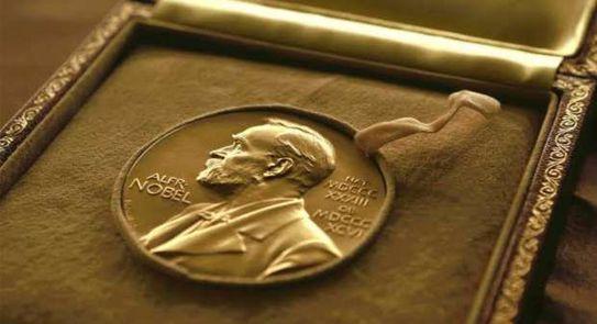 جائزة نوبل في الآداب 2020 - لويز غلوك