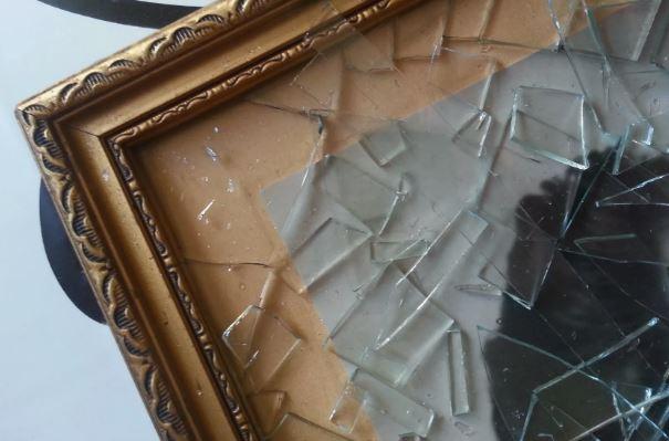 قانون مورفي