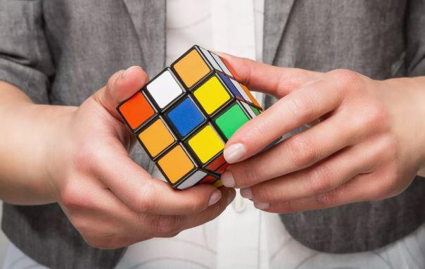 قانون مورفي