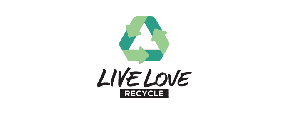 Live Love Recycle - لبنان - إدارة النفايات - التنمية المستدامة - الاقتصاد صديق للبيئة