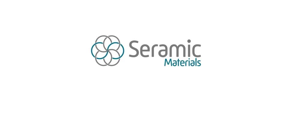 الشركة الناشئة Seramic Materials - إدارة النفايات - التنمية المستدامة - الاقتصاد صديق للبيئة