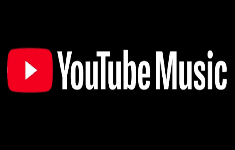 يوتيوب YouTube