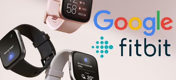 Google-buys-FitBit 