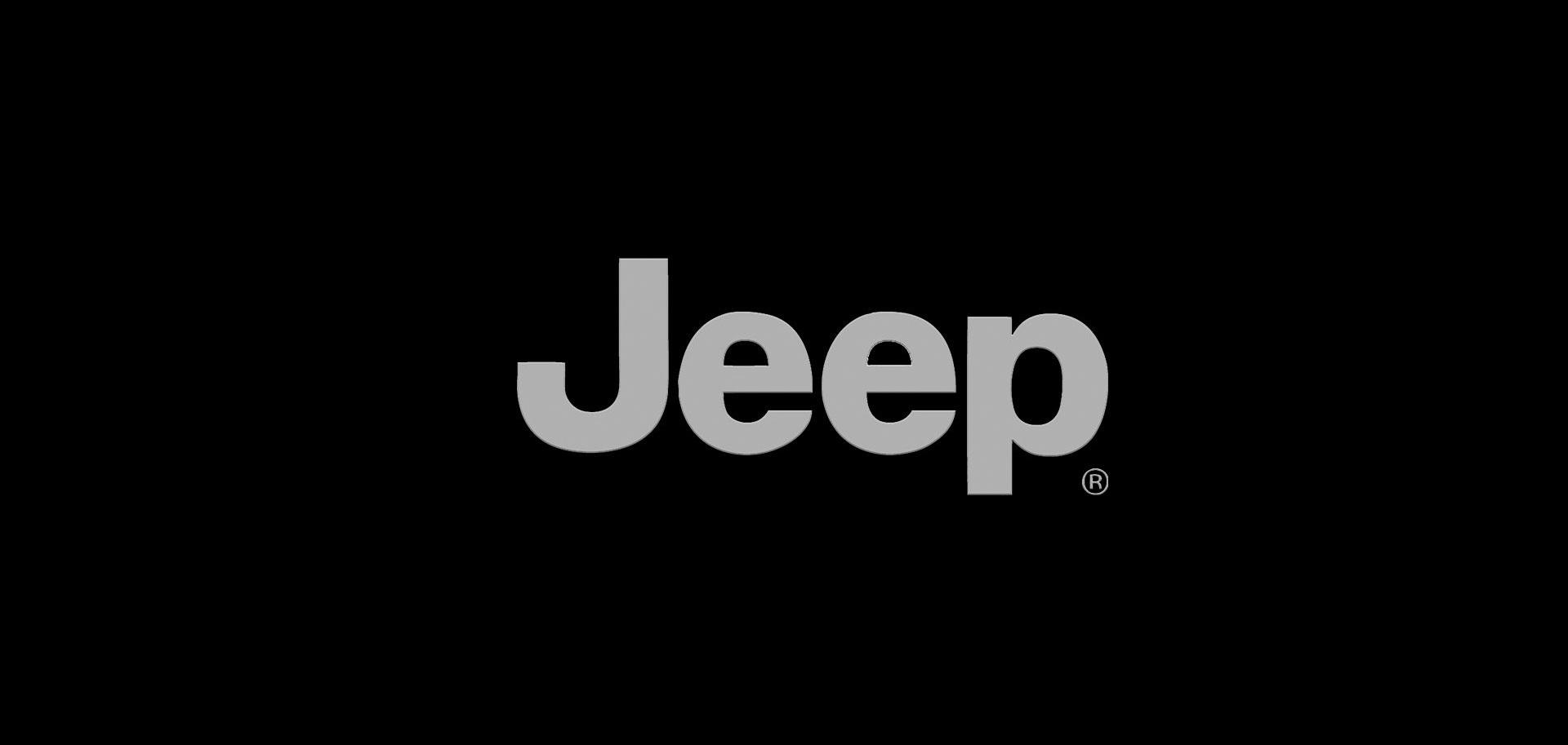 Jeep إعلان - الإعلانات الأكثر إبداعًا خلال 2020