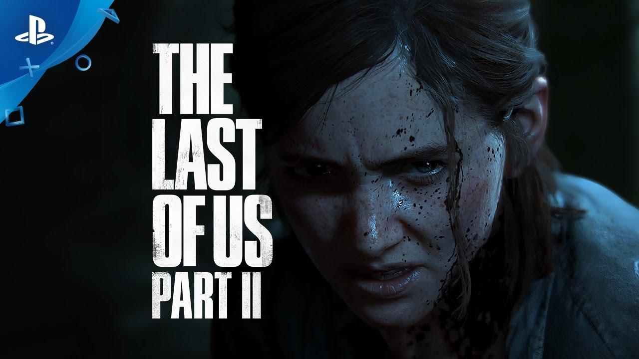  The Last of Us Part II ضمن قائمة أفضل ألعاب الفيديو لعام 2020