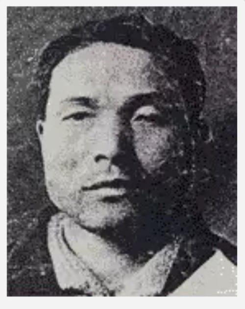 قصة حقيقة: يوشي شيراتوري الرجل الياباني الذي هرب من السجن 4 مرات متتالية!