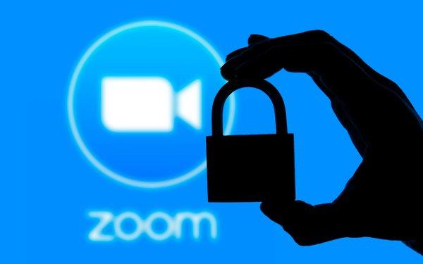zoom security استحواذات التقنية في 2020