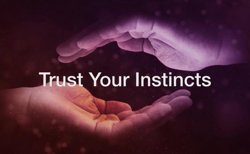 باولو كويلو