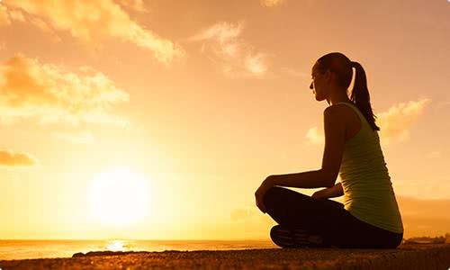 اقتباسات لباولو كويلو