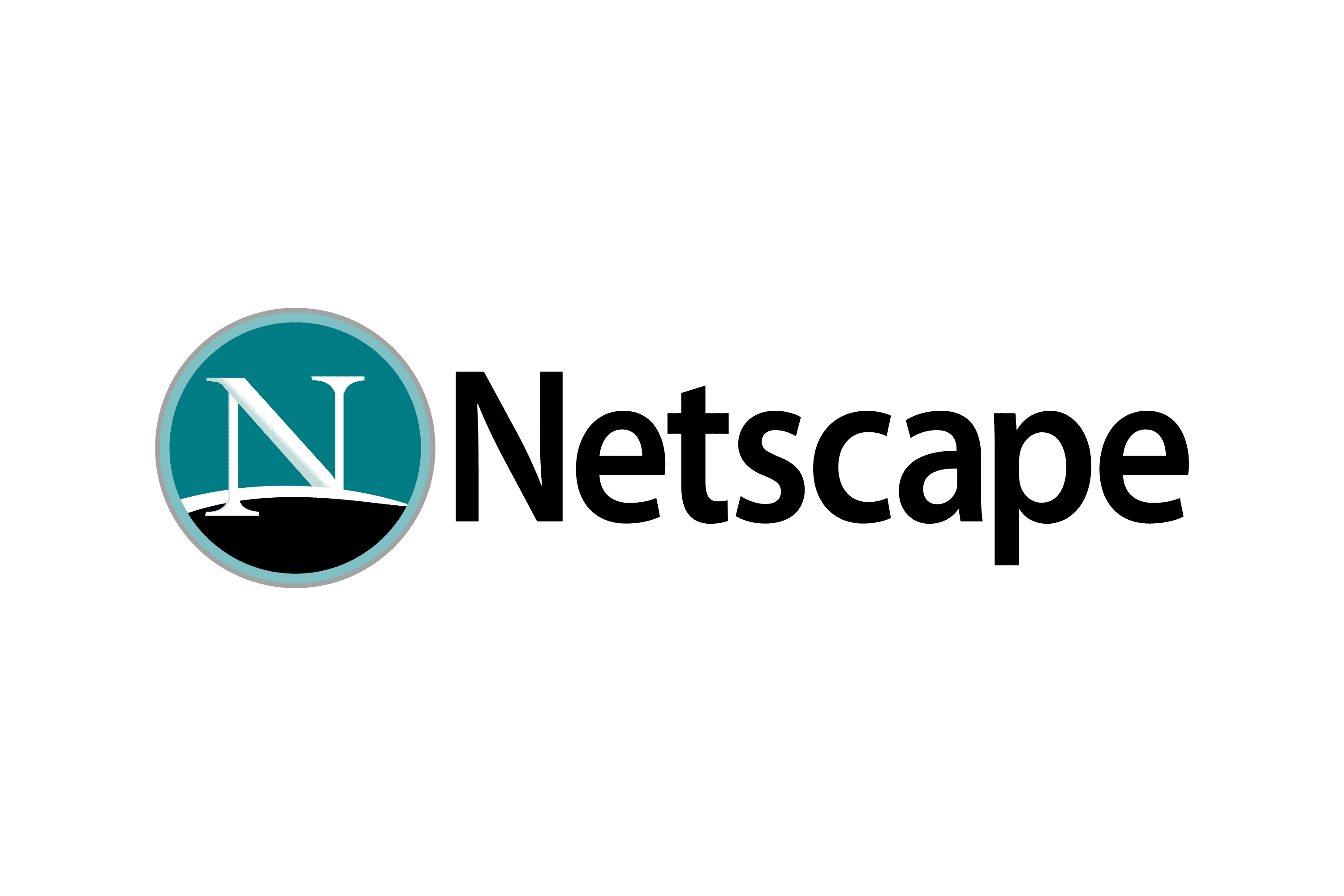 شركة Netscape