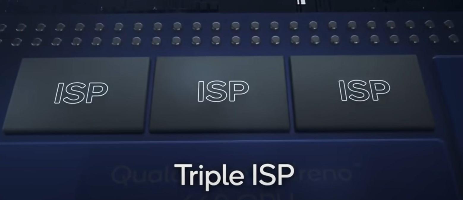  ISP الهواتف الذكية الجيدة