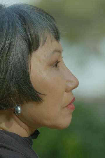 أفلام أجنبية تستعرض قصص مؤثرة وحقيقية Amy Tan: Unintended Memoir
