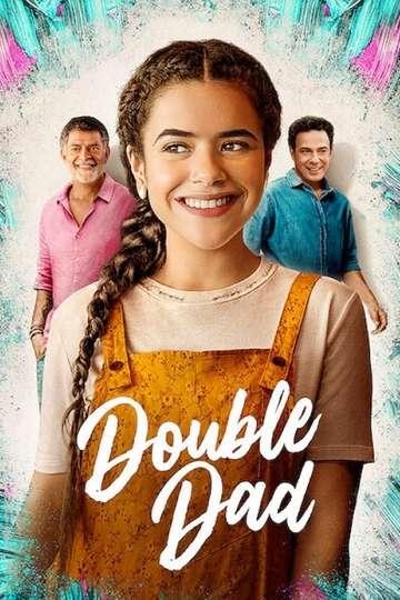 فيلم Double Dad دراما ..
