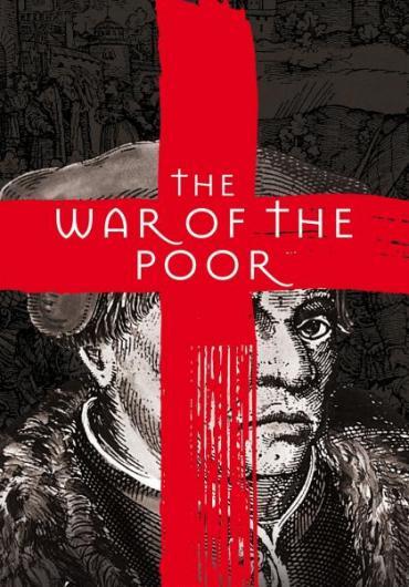 حرب الفقراء - إريك فويار