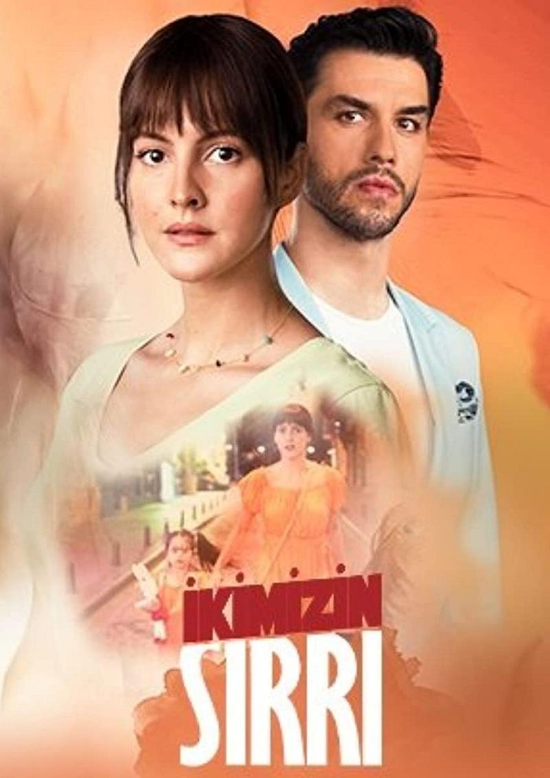أفضل المسلسلات التركية 2021