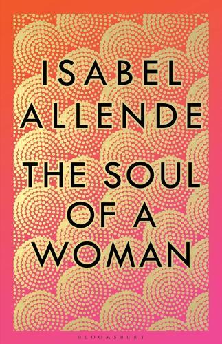 The Soul of a Woman - كتاب روح امرأة