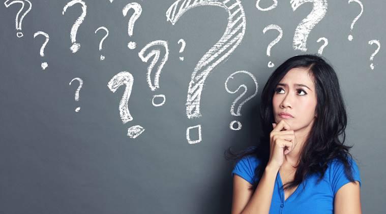 أسباب رفض طلب المنحة الدراسية