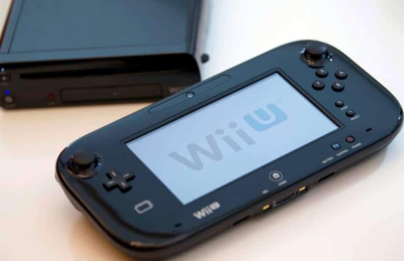 Nintendo US President Reggie Fils-Aime Interview إخفاقات التكنولوجيا