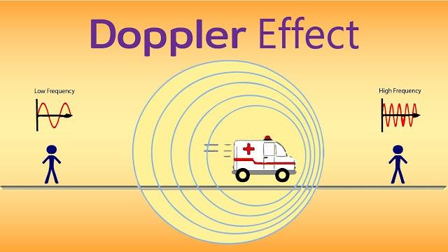 doppler-effect