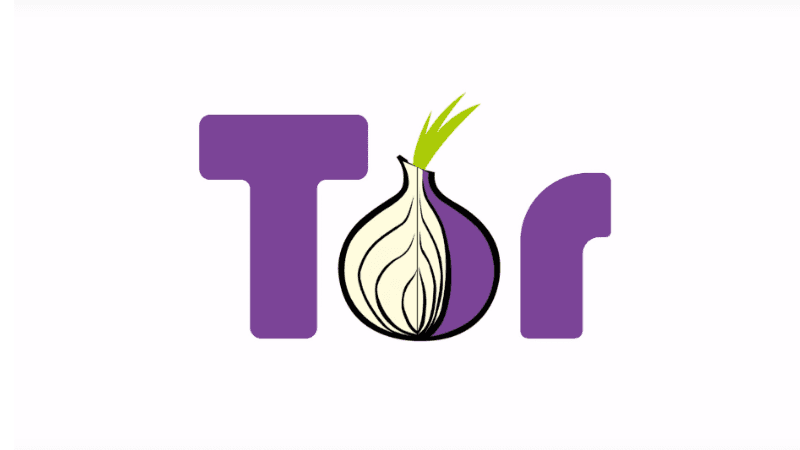 tor_browser-logo