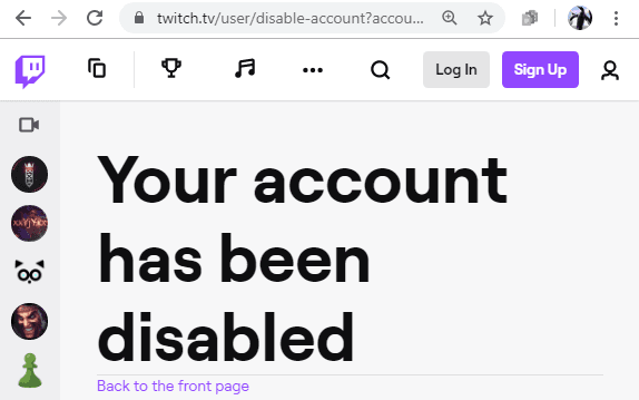 twitch-account-disabled