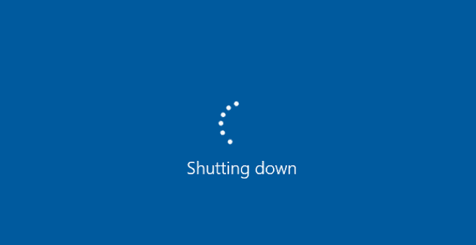  windows10-shutting-down