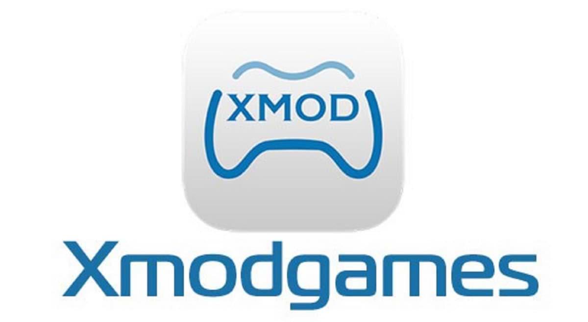 برامج تهكير الالعاب - Xmodgames