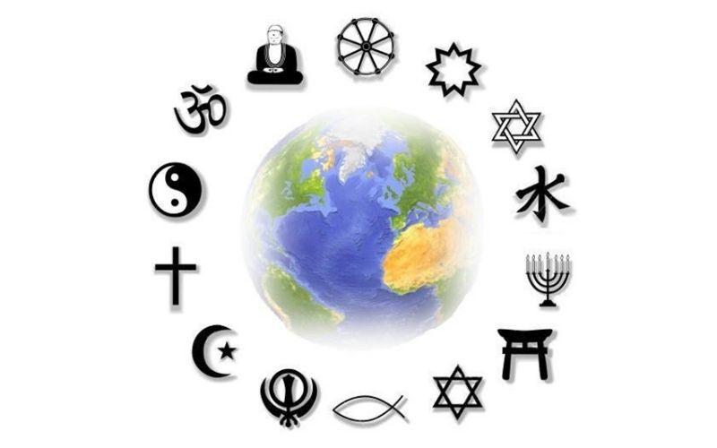 هل كان هتلر على حق فيما يخص ذكاء الجنس الآري؟ ربما نعم أو لا