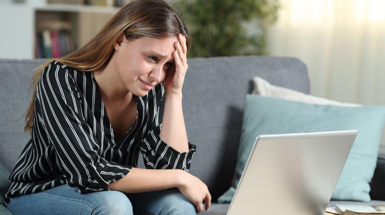 عبارات يجب الابتعاد عنها في رسائل البريد الالكتروني.. تجعلك تبدو ضعيفًا