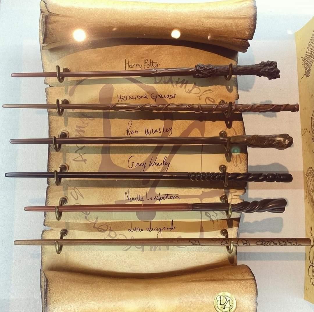 متجر في نيويورك