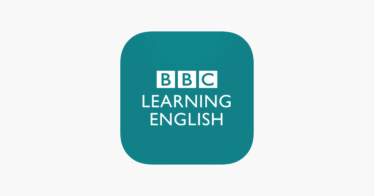 أفضل تطبيقات تعلم اللغة الانجليزية BBC Learning English