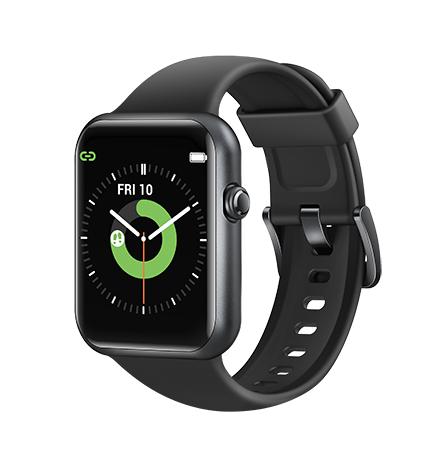 افضل الساعات الذكية Letsfit Smart Watch