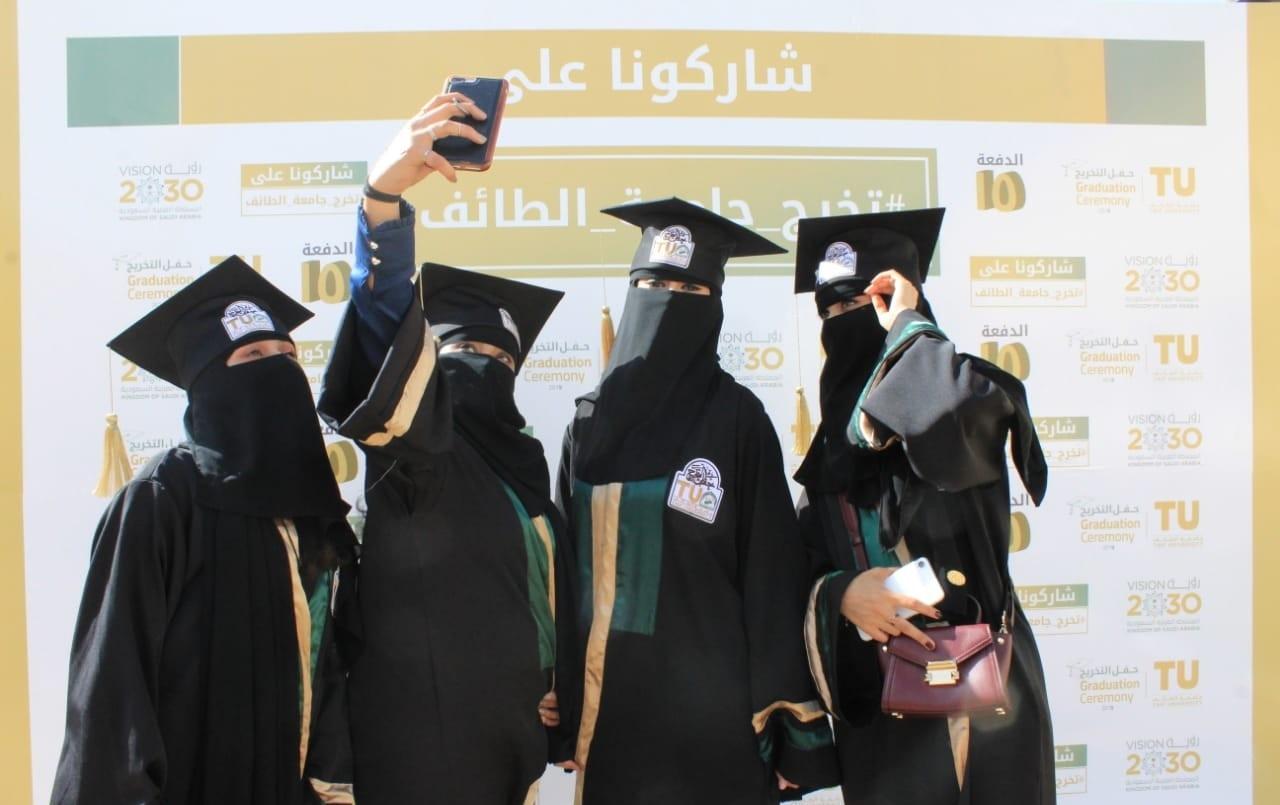 ترتيب الجامعات السعودية وأفضلها بحسب مؤشر QS وشنغهاي