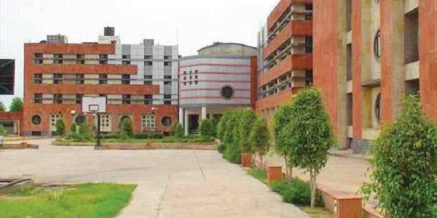 أفضل الجامعات في الهند: Jawaharlal Nehru University (JNU)