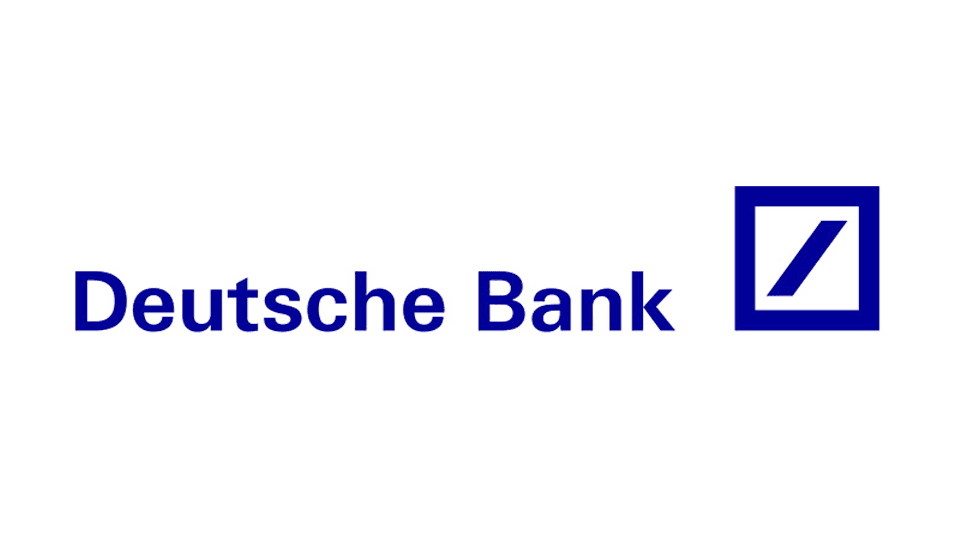 فتح حساب بنكي ألماني مغلق في دويتشه بنك